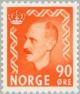 Colnect-161-378-King-Haakon-VII.jpg