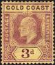 Colnect-1648-802-King-Edward-VII.jpg