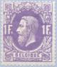 Colnect-183-029-King-Leopold-II.jpg