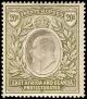 Colnect-1871-257-King-Edward-VII.jpg