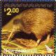 Colnect-1961-741-Kiwi-Apteryx-sp.jpg