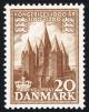 Colnect-2222-692-Kingdom-Denmark.jpg