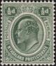 Colnect-2494-651-King-Edward-VII.jpg