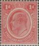 Colnect-2494-658-King-Edward-VII.jpg