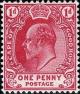 Colnect-2541-513-King-Edward-VII.jpg