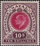 Colnect-2554-820-King-Edward-VII.jpg