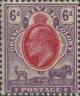 Colnect-2560-544-King-Edward-VII.jpg