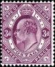 Colnect-2562-433-King-Edward-VII.jpg