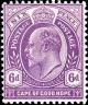 Colnect-2562-435-King-Edward-VII.jpg