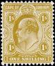 Colnect-2562-439-King-Edward-VII.jpg