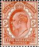 Colnect-2562-440-King-Edward-VII.jpg