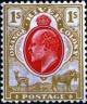 Colnect-2562-441-King-Edward-VII.jpg