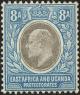 Colnect-3687-761-King-Edward-VII.jpg