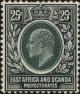 Colnect-3687-771-King-Edward-VII.jpg