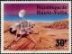 Colnect-3728-574-Viking-probe-on-Mars.jpg