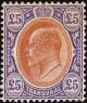 Colnect-3743-351-King-Edward-VII.jpg