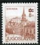 Colnect-4572-410-Kikinda---overprint.jpg