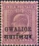 Colnect-4697-500-King-Edward-VII.jpg