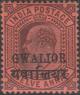 Colnect-4697-502-King-Edward-VII.jpg