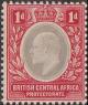 Colnect-4975-205-King-Edward-VII.jpg