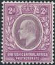 Colnect-4980-271-King-Edward-VII.jpg