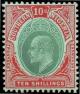 Colnect-5037-000-King-Edward-VII.jpg