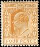 Colnect-560-373-King-Edward-VII.jpg