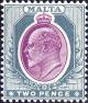 Colnect-5724-290-King-Edward-VII.jpg