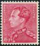 Colnect-5764-257-King-Leopold-III.jpg