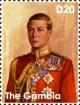 Colnect-6237-576-King-Edward-VIII.jpg