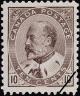 Colnect-679-121-King-Edward-VII.jpg