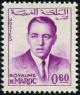 Colnect-899-450-King-Hassan-II.jpg