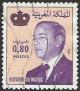 Colnect-899-500-King-Hassan-II.jpg