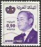 Colnect-899-501-King-Hassan-II.jpg