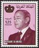 Colnect-899-507-King-Hassan-II.jpg