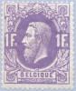 Colnect-183-029-King-Leopold-II.jpg