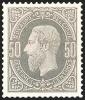 Colnect-1056-199-King-Leopold-II.jpg