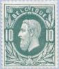 Colnect-183-020-King-Leopold-II.jpg