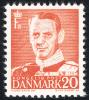 Colnect-2222-595-King-Frederik-IX.jpg