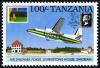 Colnect-2047-835-Air-Tanzania-Fokker-Livingstons-House-Zanzibar.jpg