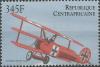 Colnect-4499-150-Fokker-DrI-Triplane.jpg