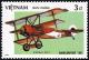 Colnect-2275-035-Fokker-Dr-1-triplane.jpg