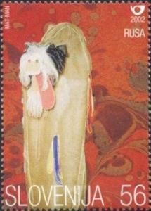 Colnect-699-026-Folklore---Masks-Rusa.jpg