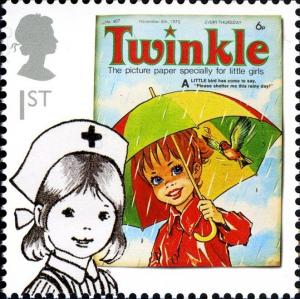 Colnect-1304-513-Twinkle-and-Nurse-Nancy.jpg