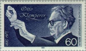 Colnect-155-578-Otto-Klemperer-1885-1973.jpg