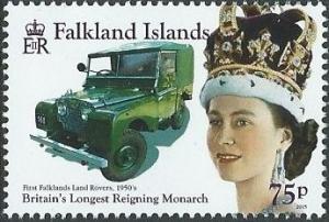 Colnect-2953-572-First-Falkland-s-Land-Rovers-1950.jpg