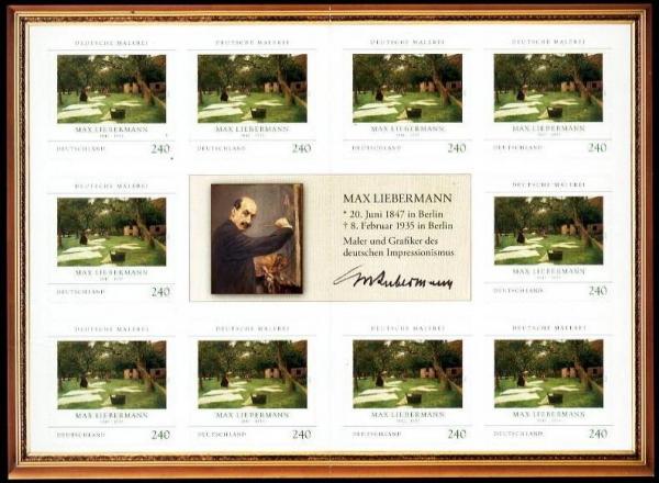 Colnect-2061-318-Booklet-Max-Liebermann.jpg