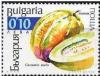 Colnect-1823-876-Muskmelon-Cucumis-melo.jpg