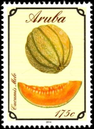 Colnect-3776-367-Muskmelon-Cucumis-melo.jpg