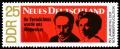 Colnect-1975-509-Karl-Liebknecht-and-Rosa-Luxemburg.jpg